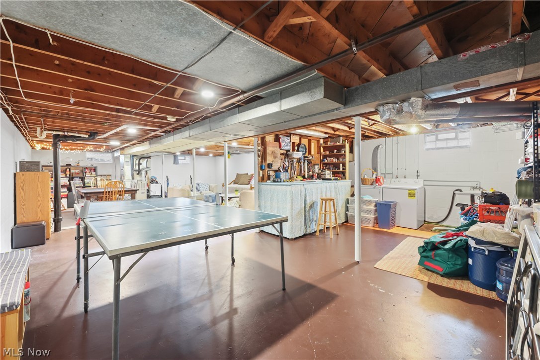 Sv-e Market Ac - Residential