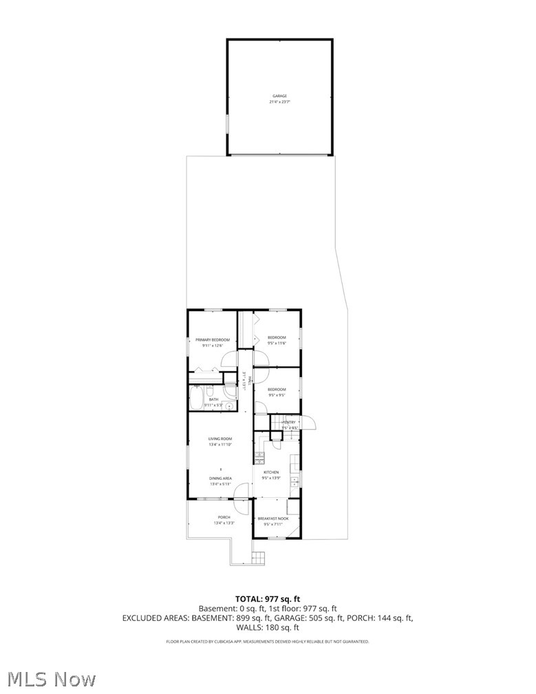 Sv-e Market Ac - Residential