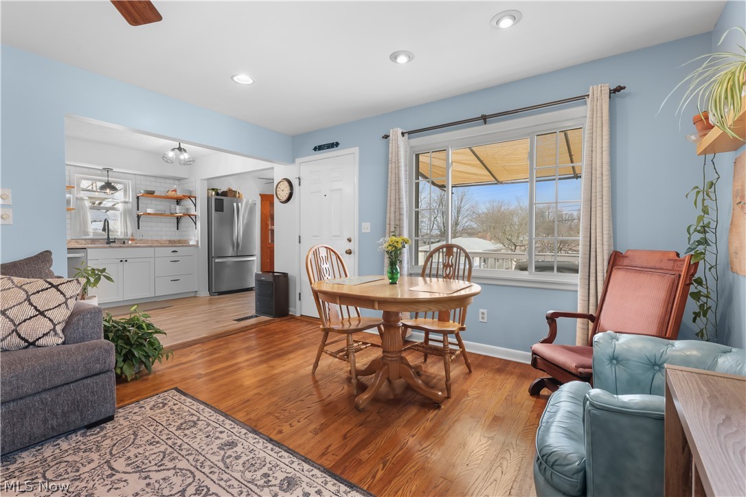 Sv-e Market Ac - Residential