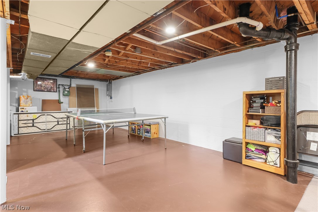 Sv-e Market Ac - Residential