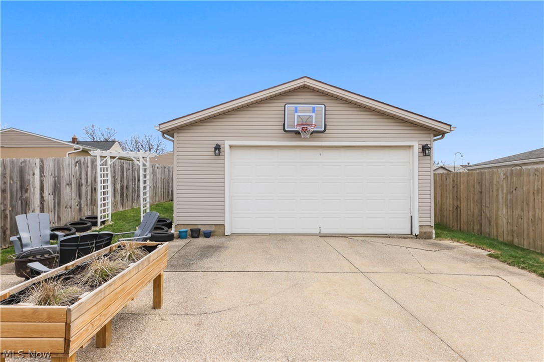 Sv-e Market Ac - Residential