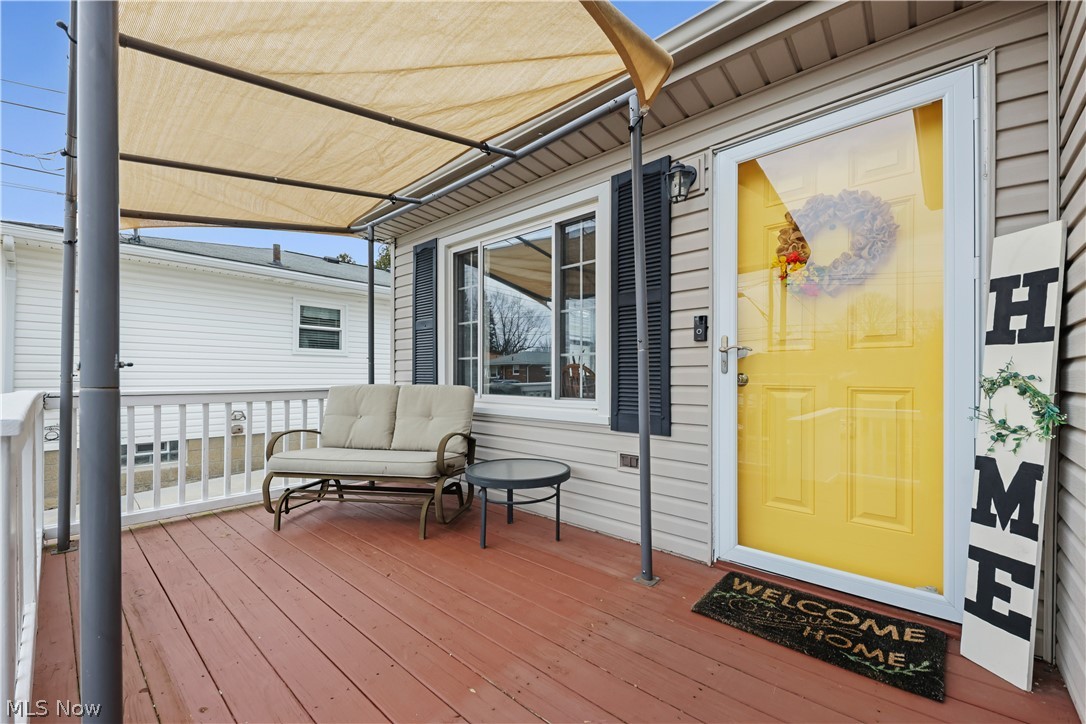 Sv-e Market Ac - Residential