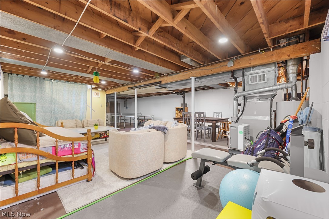 Sv-e Market Ac - Residential