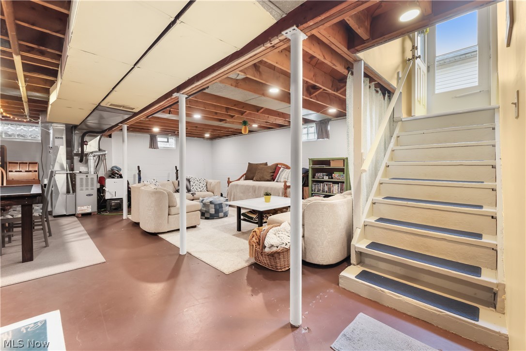 Sv-e Market Ac - Residential