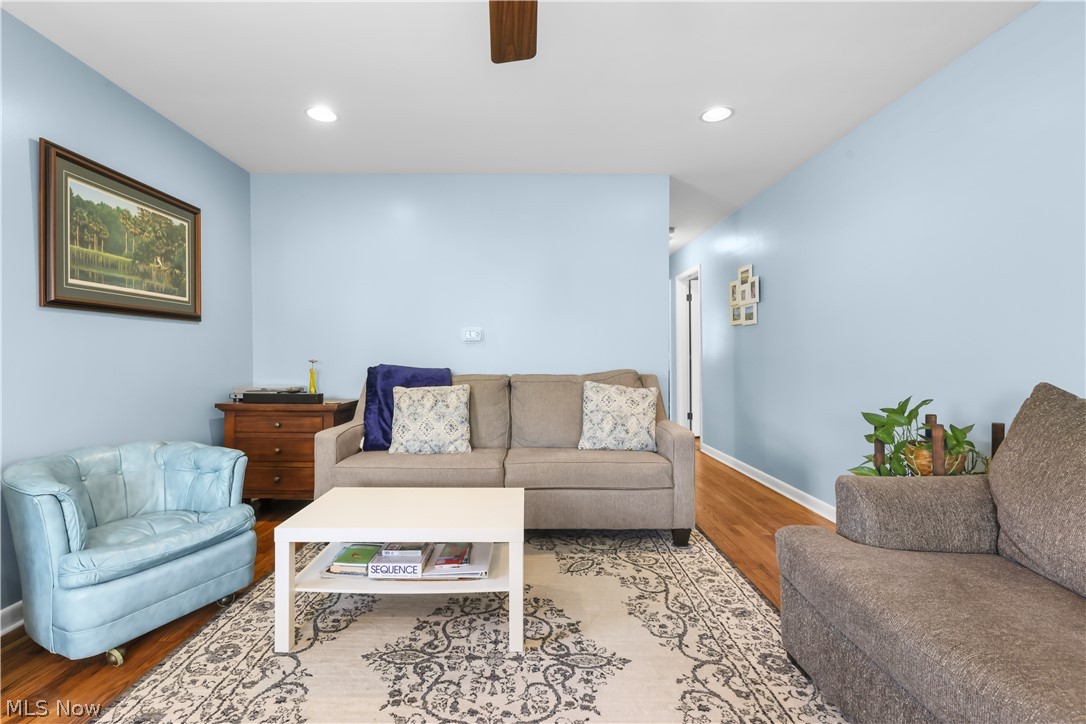 Sv-e Market Ac - Residential