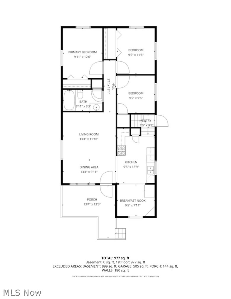 Sv-e Market Ac - Residential