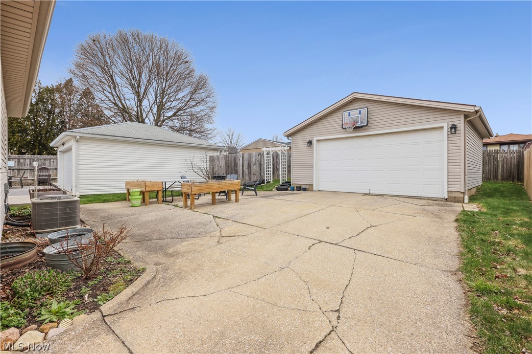 Sv-e Market Ac - Residential