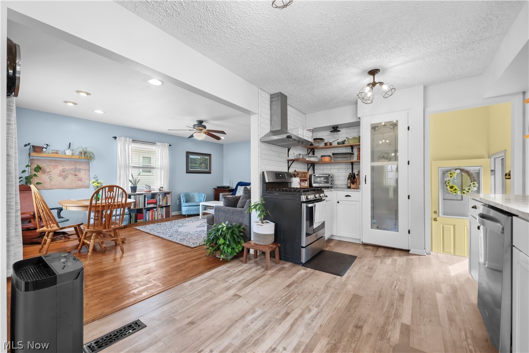 Sv-e Market Ac - Residential