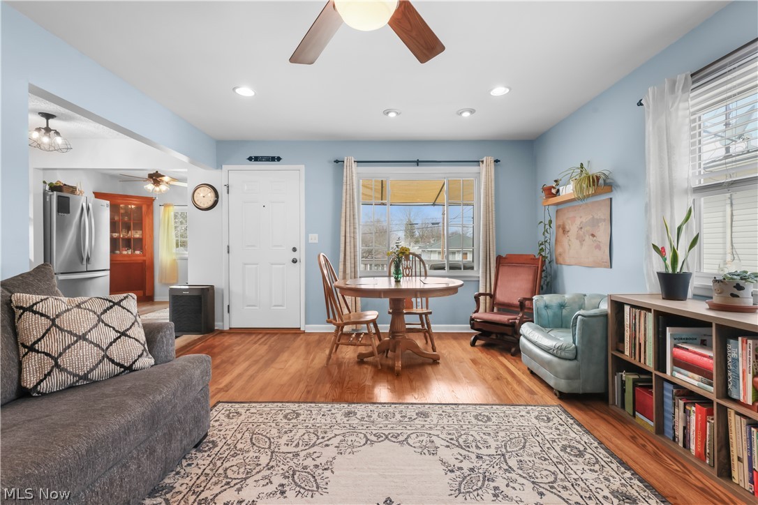 Sv-e Market Ac - Residential