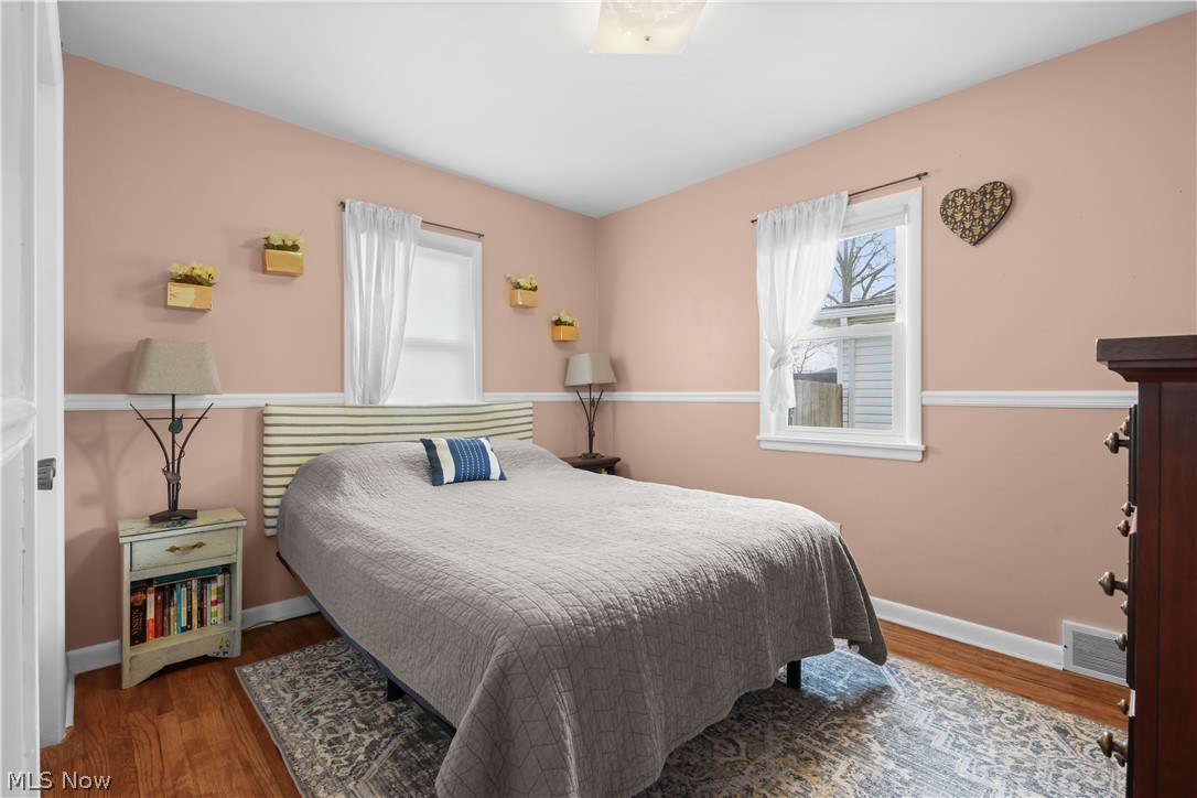 Sv-e Market Ac - Residential