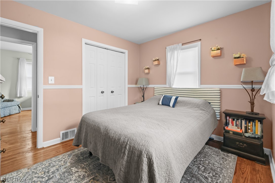 Sv-e Market Ac - Residential