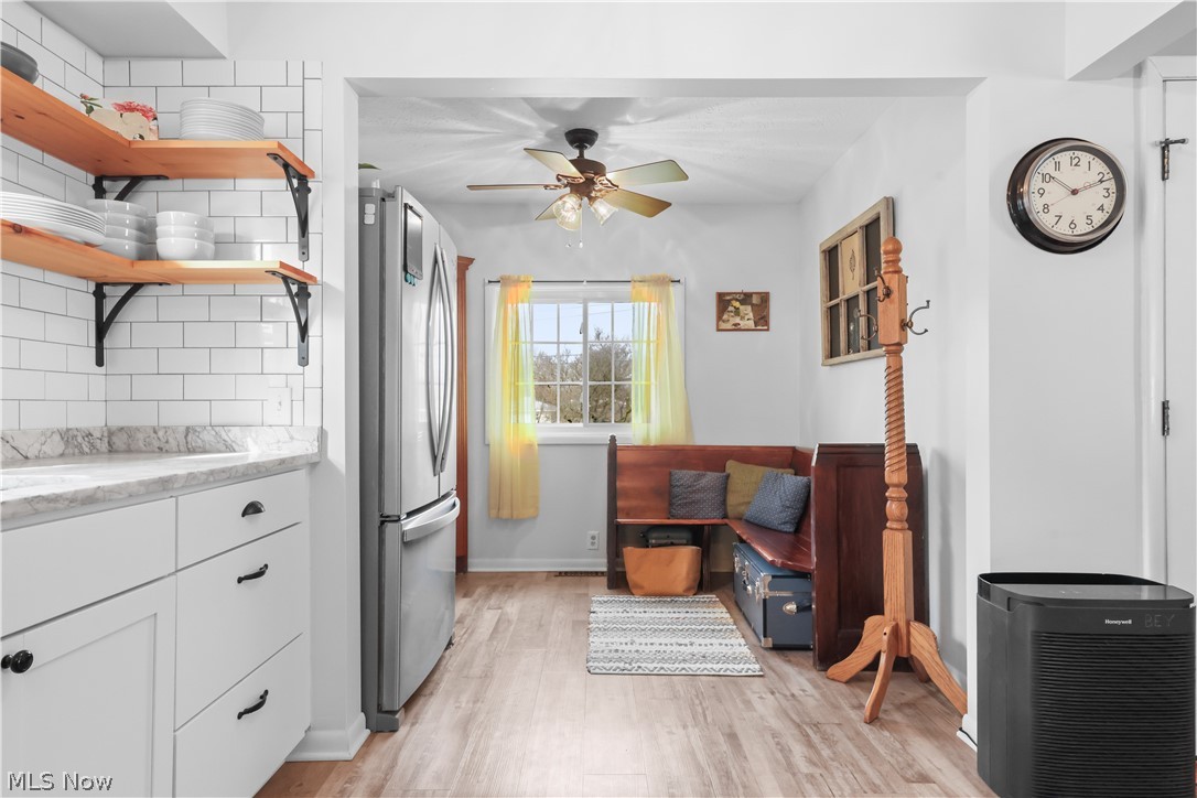 Sv-e Market Ac - Residential