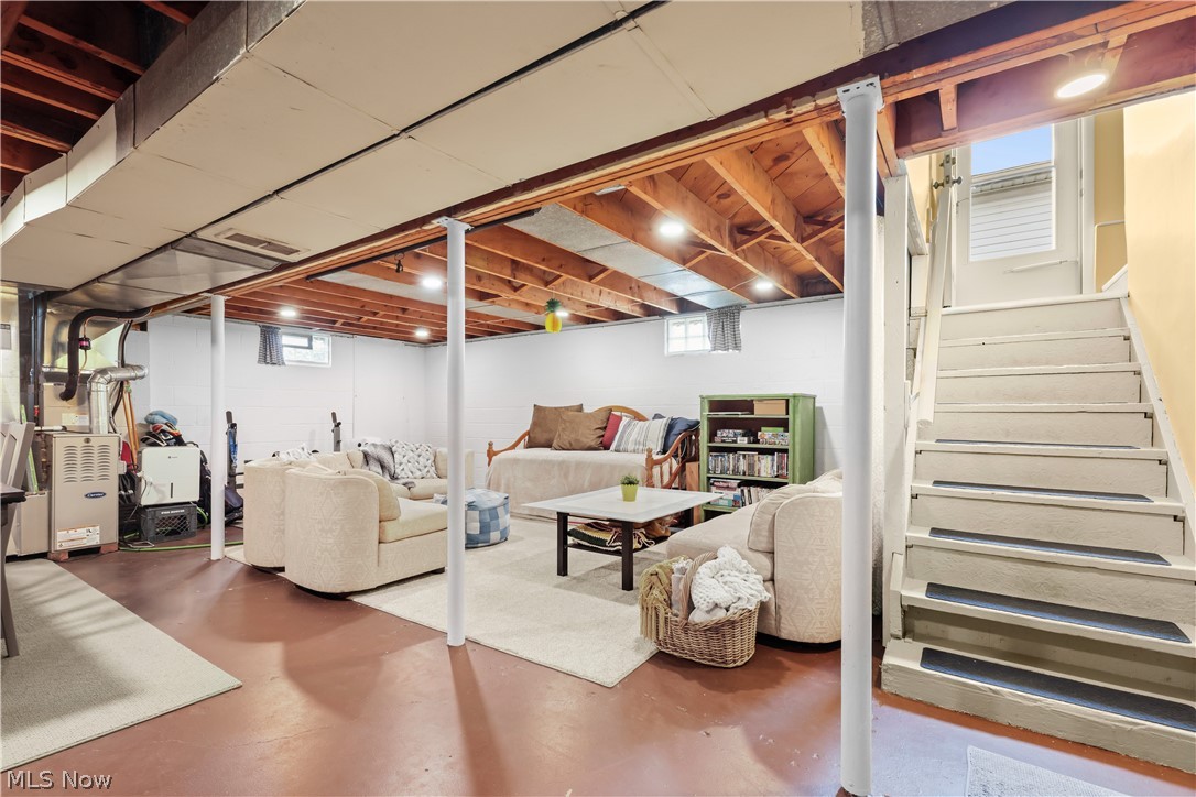 Sv-e Market Ac - Residential