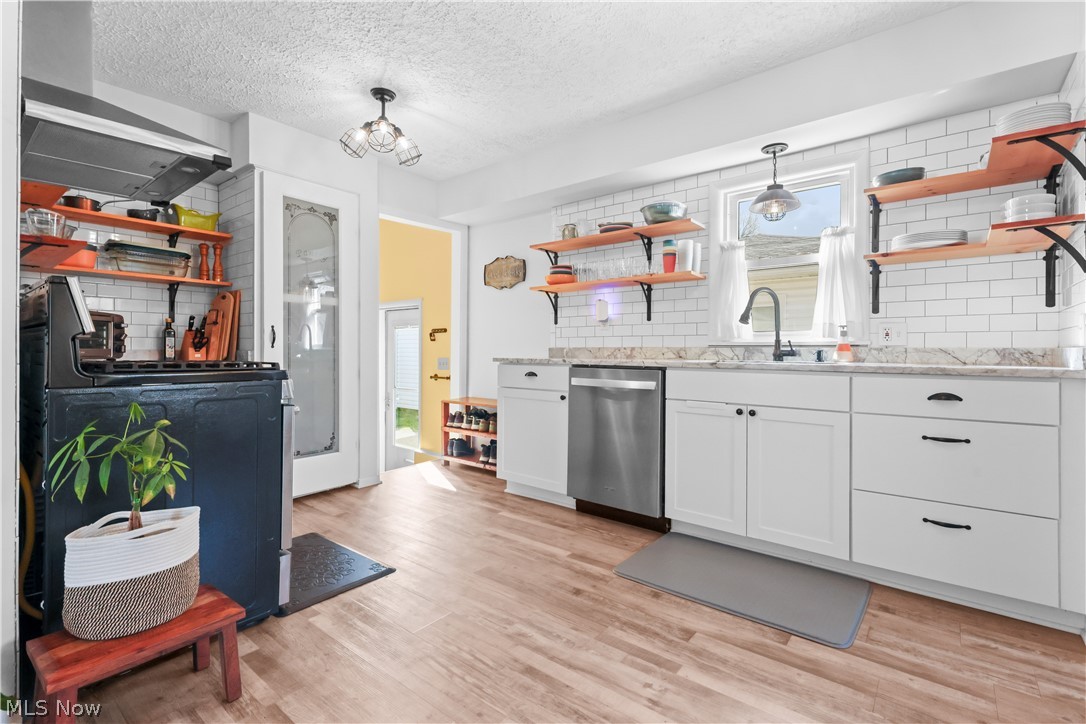 Sv-e Market Ac - Residential