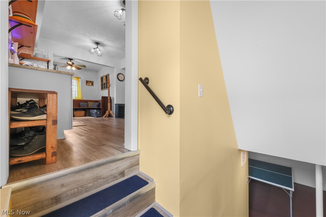 Sv-e Market Ac - Residential