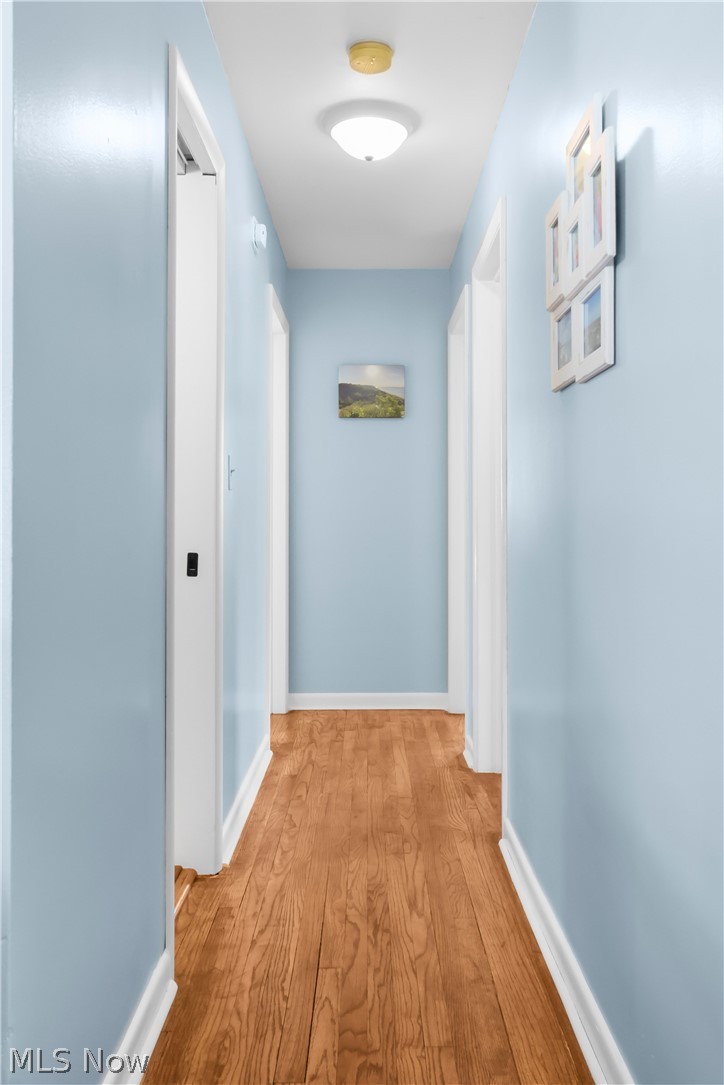 Sv-e Market Ac - Residential