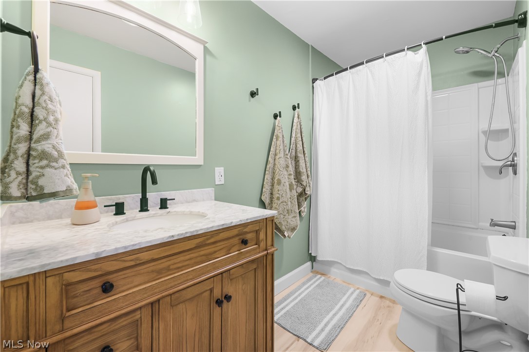 Sv-e Market Ac - Residential