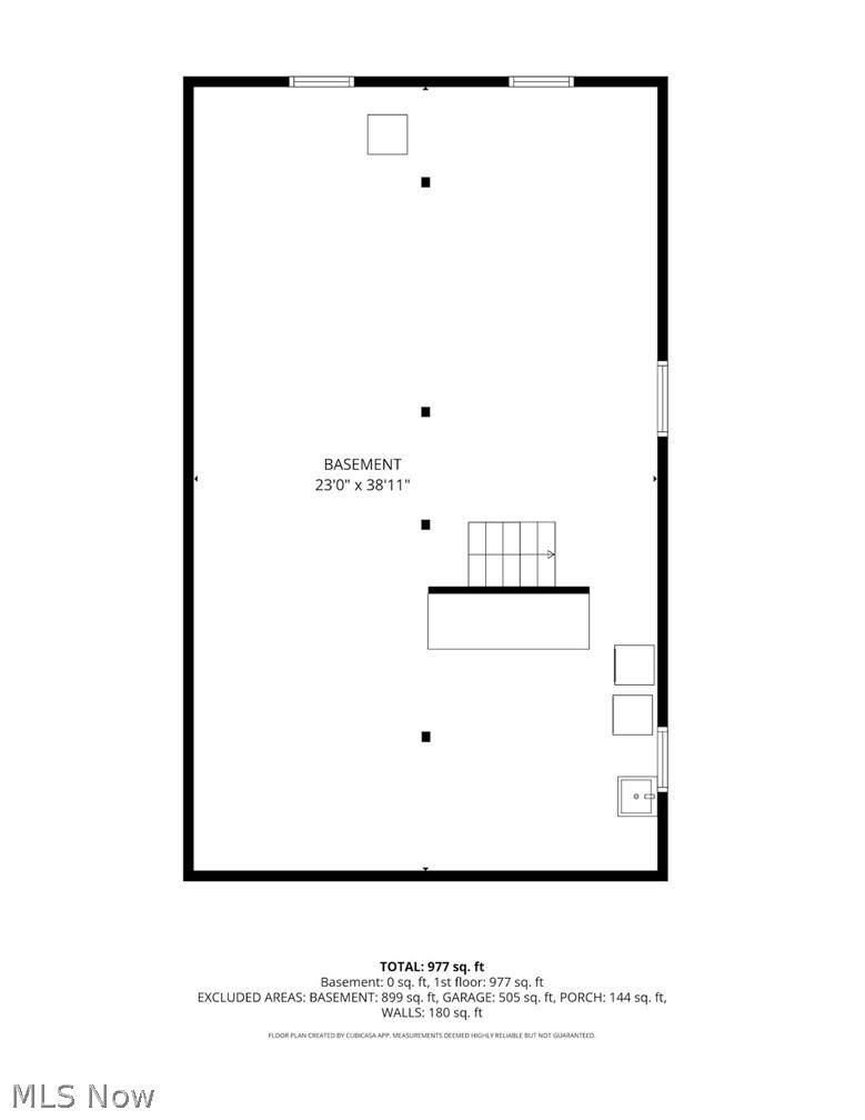Sv-e Market Ac - Residential