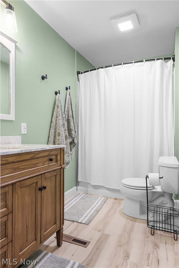 Sv-e Market Ac - Residential