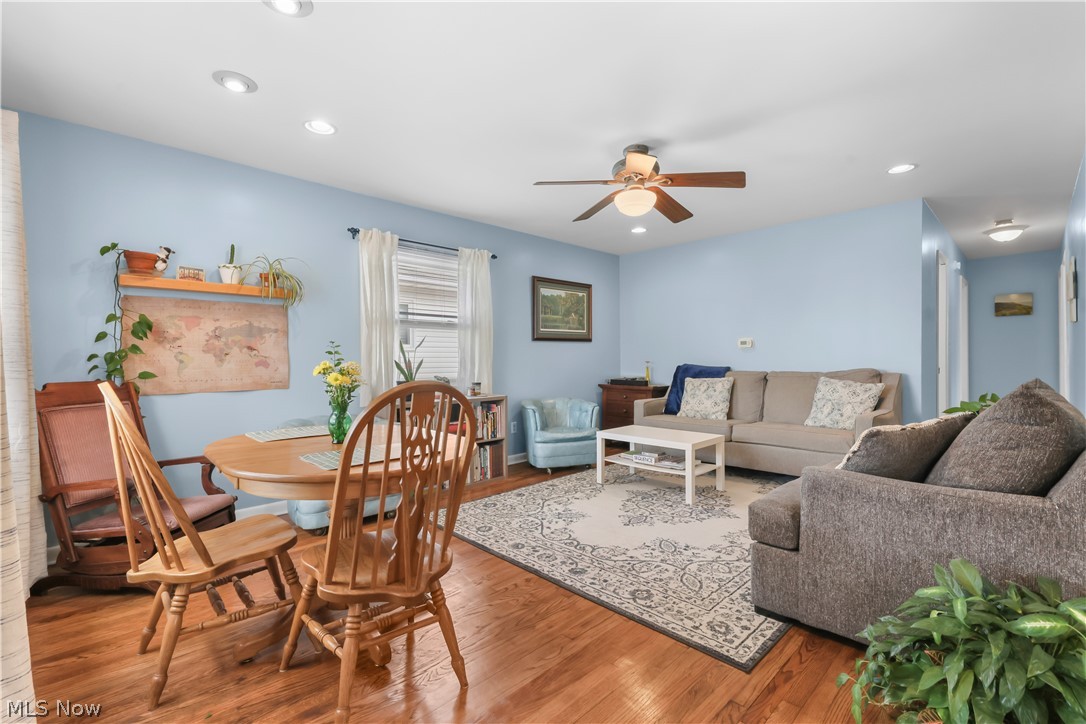 Sv-e Market Ac - Residential