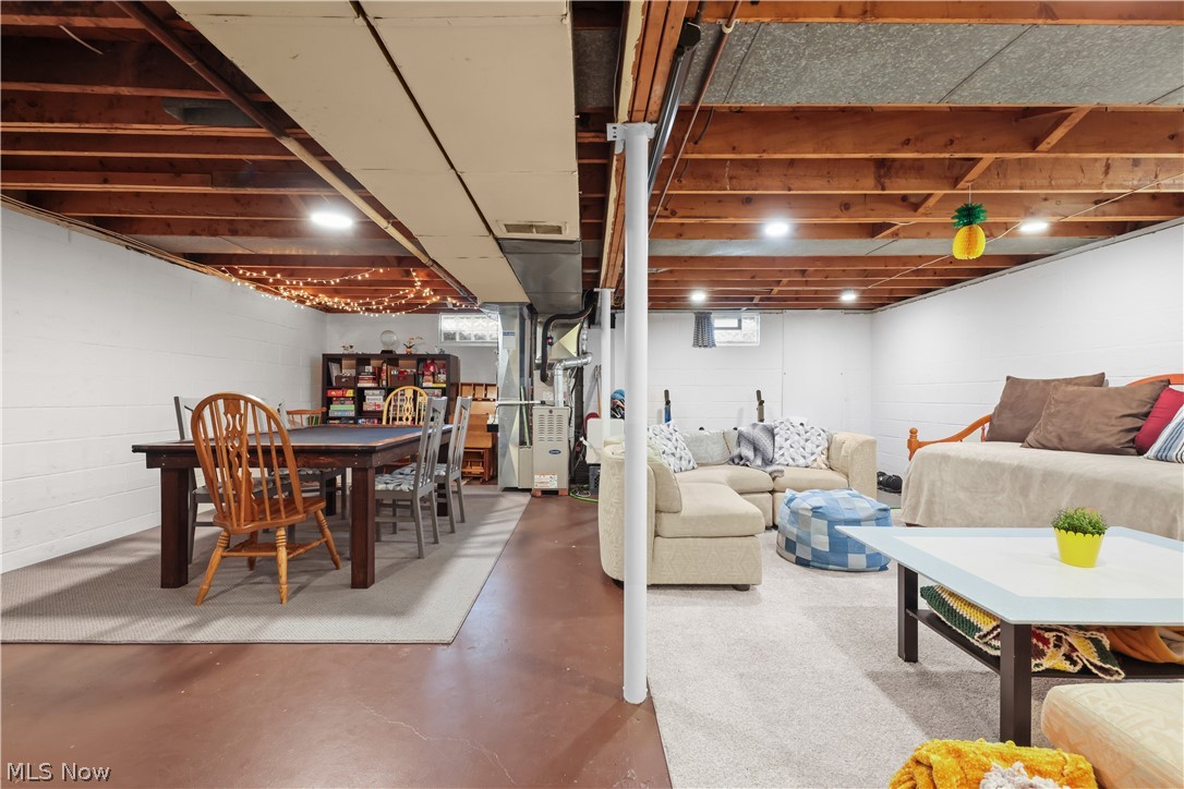 Sv-e Market Ac - Residential