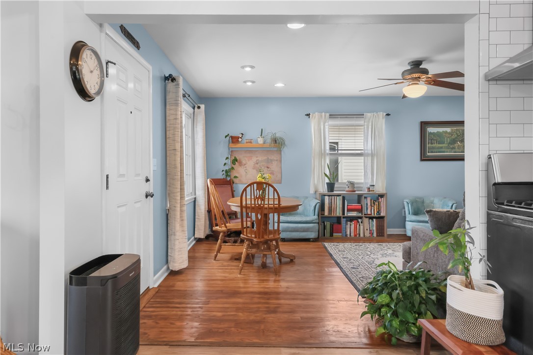 Sv-e Market Ac - Residential