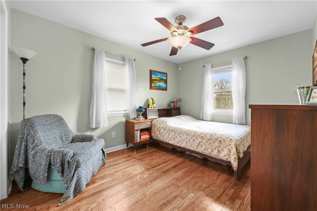 Sv-e Market Ac - Residential