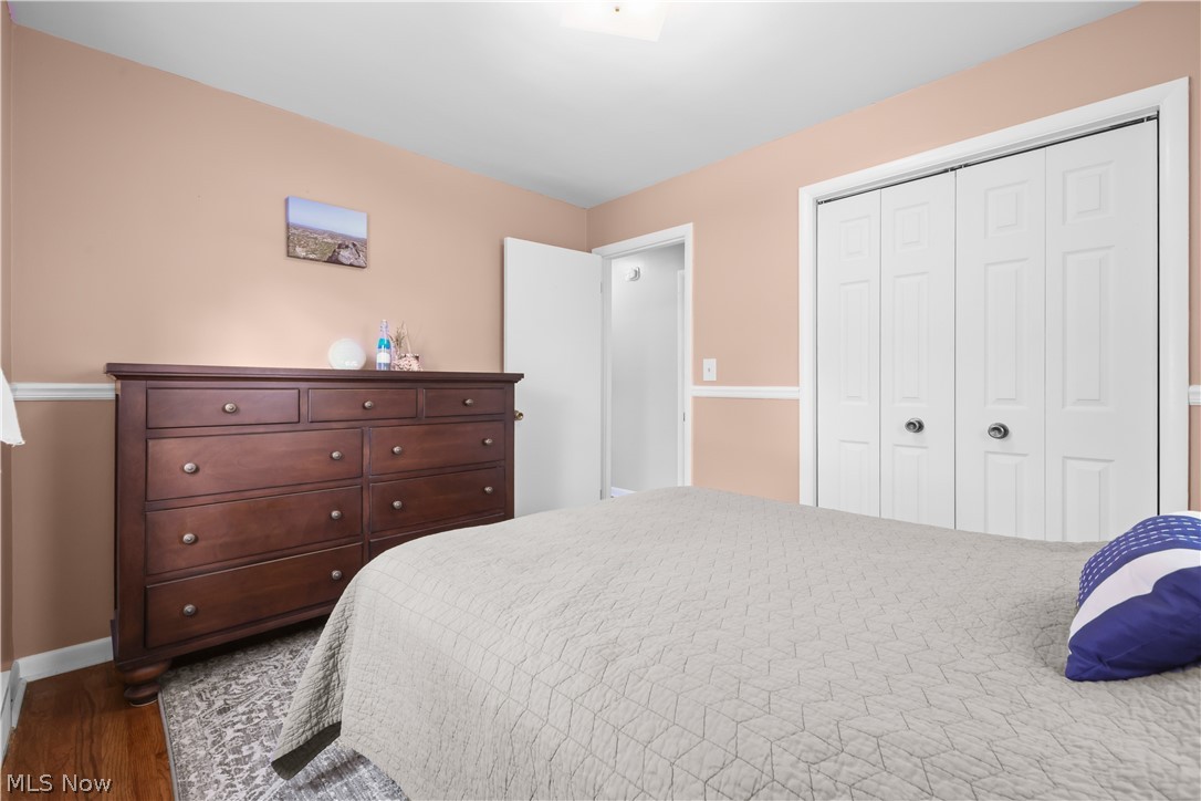 Sv-e Market Ac - Residential