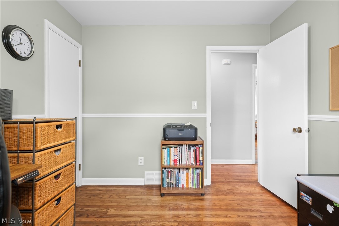 Sv-e Market Ac - Residential