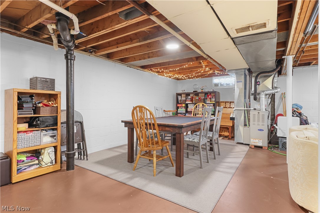 Sv-e Market Ac - Residential