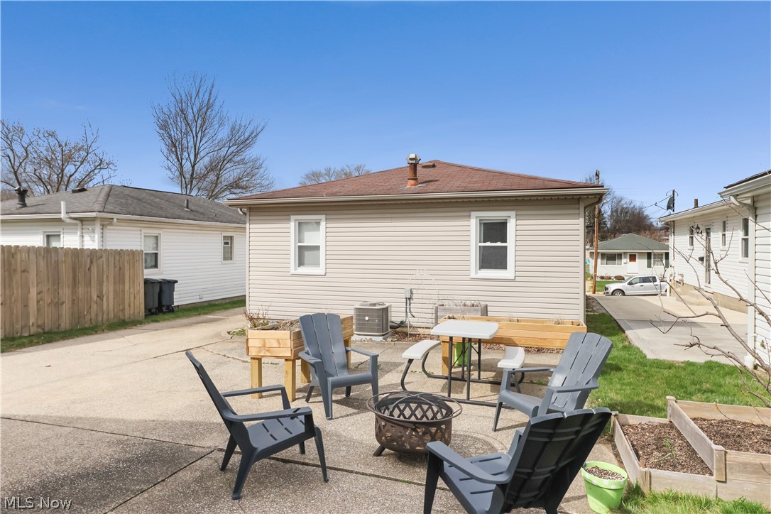 Sv-e Market Ac - Residential