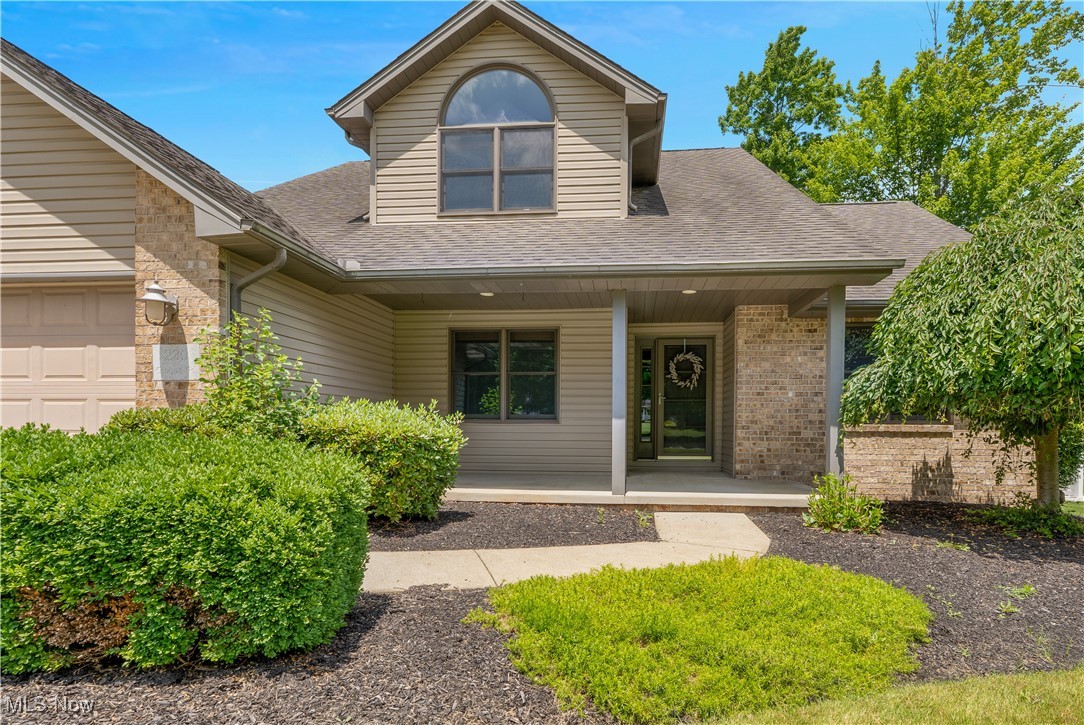 230 Clingan Road