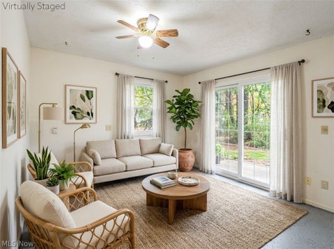 Tiny photo for 178 Antioch Drive, Elyria, OH 44035 (MLS # 5256736)