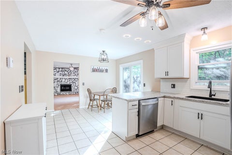 Tiny photo for 178 Antioch Drive, Elyria, OH 44035 (MLS # 5256736)