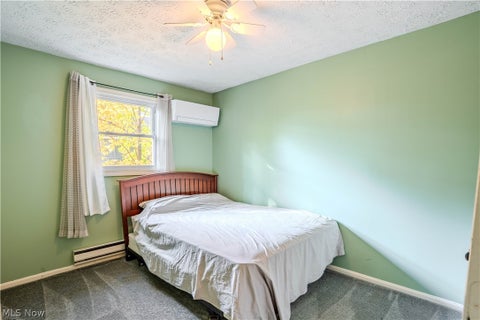 Tiny photo for 178 Antioch Drive, Elyria, OH 44035 (MLS # 5256736)