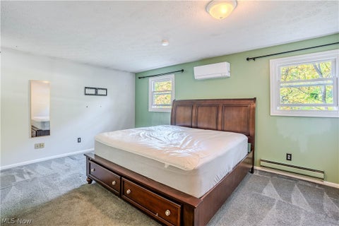 Tiny photo for 178 Antioch Drive, Elyria, OH 44035 (MLS # 5256736)