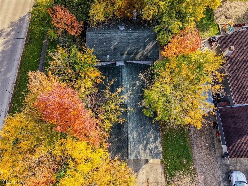 178 Antioch Drive