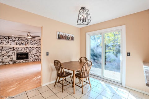 Tiny photo for 178 Antioch Drive, Elyria, OH 44035 (MLS # 5256736)