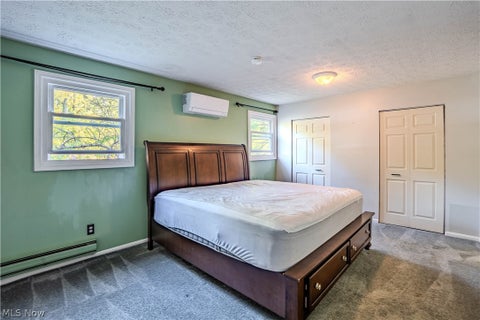 Tiny photo for 178 Antioch Drive, Elyria, OH 44035 (MLS # 5256736)