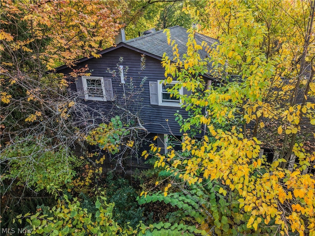 178 Antioch Drive