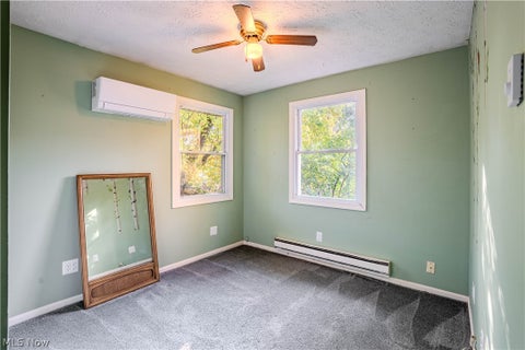 Tiny photo for 178 Antioch Drive, Elyria, OH 44035 (MLS # 5256736)