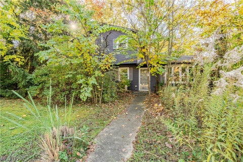 Tiny photo for 178 Antioch Drive, Elyria, OH 44035 (MLS # 5256736)