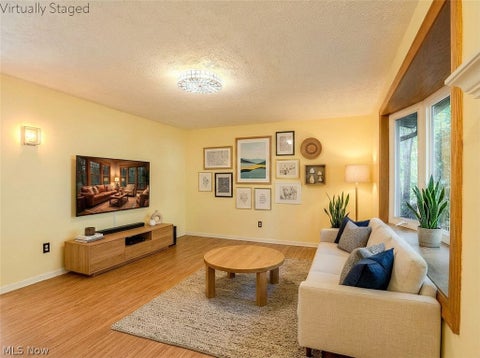 Tiny photo for 178 Antioch Drive, Elyria, OH 44035 (MLS # 5256736)