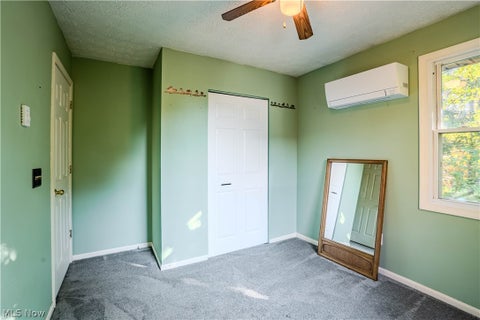 Tiny photo for 178 Antioch Drive, Elyria, OH 44035 (MLS # 5256736)