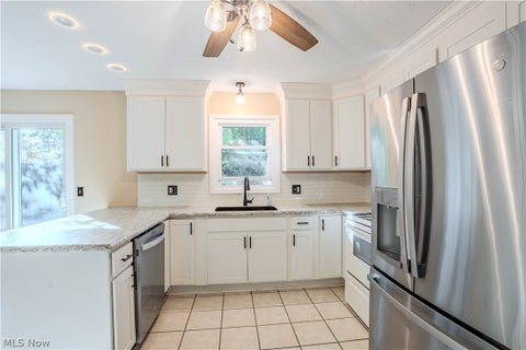 Tiny photo for 178 Antioch Drive, Elyria, OH 44035 (MLS # 5256736)