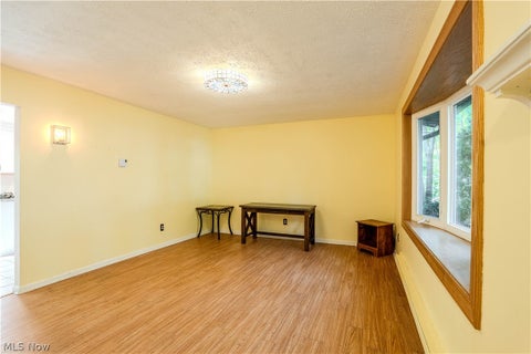 Tiny photo for 178 Antioch Drive, Elyria, OH 44035 (MLS # 5256736)