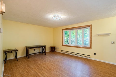 Tiny photo for 178 Antioch Drive, Elyria, OH 44035 (MLS # 5256736)
