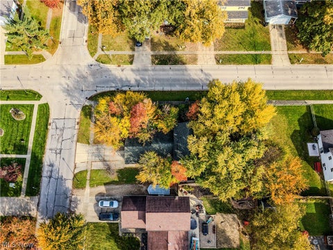Tiny photo for 178 Antioch Drive, Elyria, OH 44035 (MLS # 5256736)