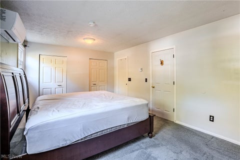 Tiny photo for 178 Antioch Drive, Elyria, OH 44035 (MLS # 5256736)