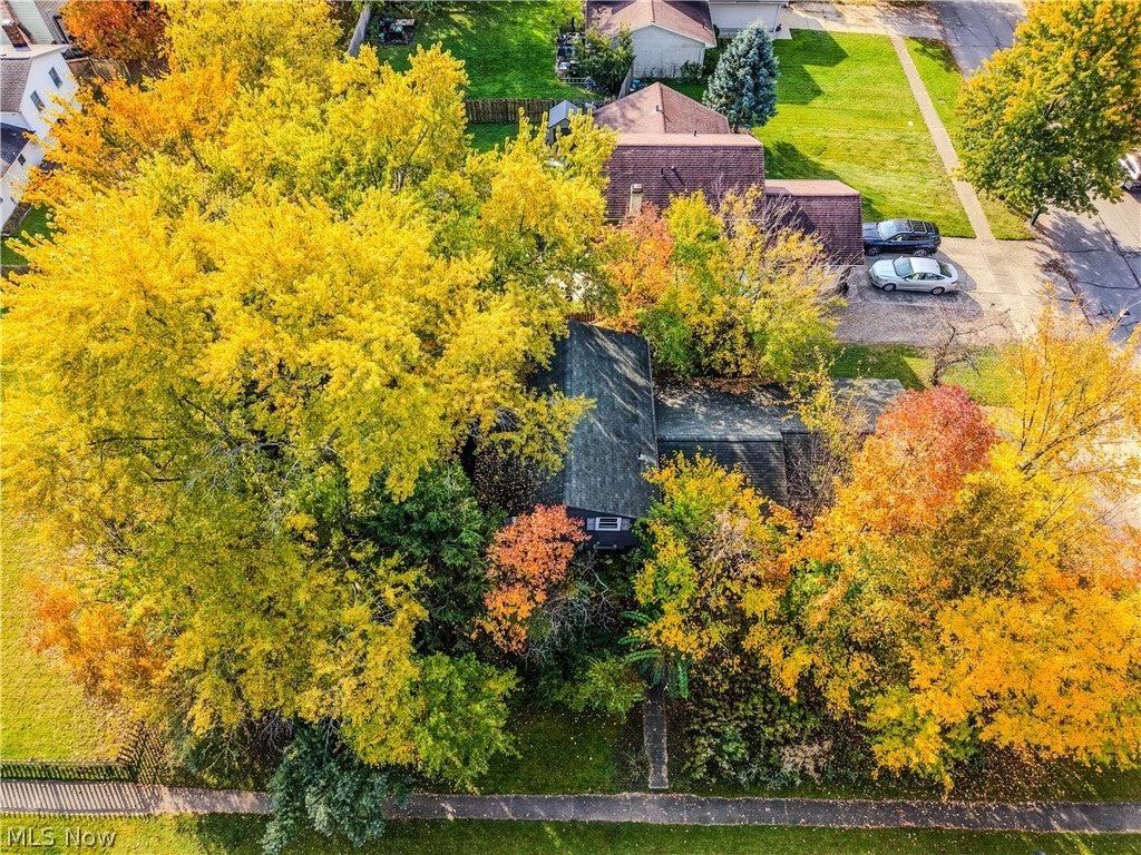 178 Antioch Drive